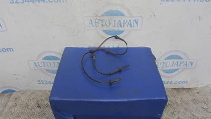 Датчик ABS передний правый INFINITI G25/G35/G37/Q40 06-14 2014