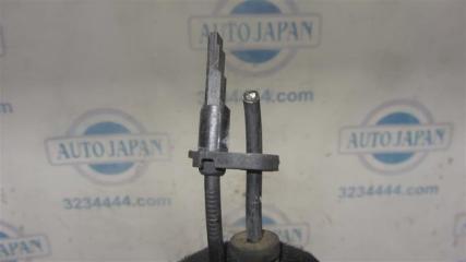 Датчик ABS передний правый INFINITI G25/G35/G37/Q40 06-14 Седан 3.7 VQ37VHR