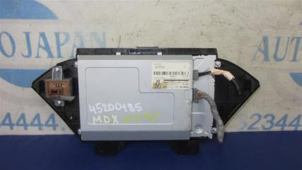 Монитор ACURA MDX (YD3) 13-21 Внедорожник 3.5