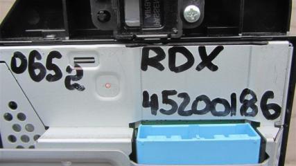 Монитор ACURA RDX 12-19 Внедорожник 3.5