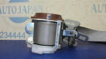 Ремень безопасности задний правый VENZA 09-16 2013 GGV10 3.5 2GR-FE