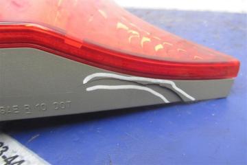 Фонарь внутренний задний левый RDX 12-19 2014 Внедорожник 3.5