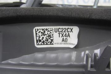 Фонарь внутренний задний левый RDX 12-19 2014 Внедорожник 3.5