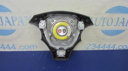 Подушка безопасности в руль LEXUS ES350 06-12 Седан 3.5