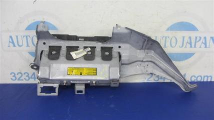 Подушка безопасности в колени левая TOYOTA AVALON 05-12 GSX30 3.5 2GR-FE