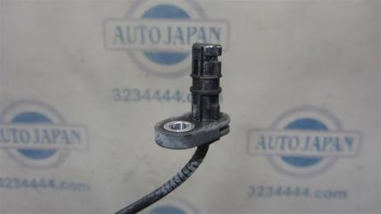 Датчик ABS задний правый ILX 16-19 2017 Седан 2.4