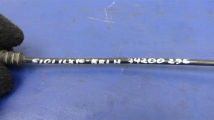 Датчик ABS задний правый ACURA ILX 16-19 Седан 2.4