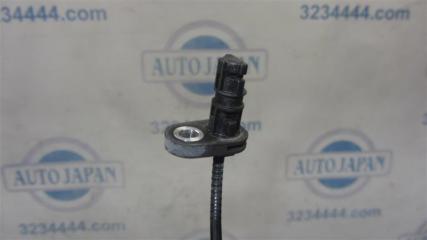 Датчик ABS задний левый ILX 16-19 2017 Седан 2.4