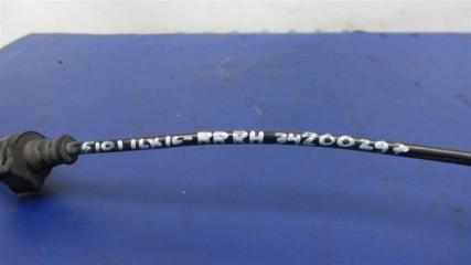 Датчик ABS задний левый ACURA ILX 16-19 Седан 2.4