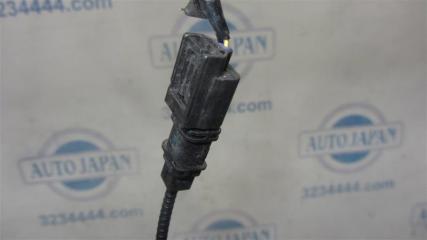 Датчик ABS задний левый ILX 16-19 2017 Седан 2.4