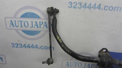 Стабилизатор передний HYUNDAI SONATA YF 10-14 Седан 2.4