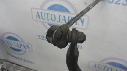 Стабилизатор передний SONATA YF 10-14 2013 Седан 2.4