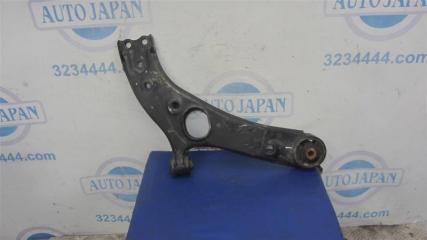 Рычаг передней подвески нижний передний левый HYUNDAI SONATA YF 10-14 Седан 2.0