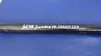 Стабилизатор передний SONATA YF 10-14 2012 Седан 2.0