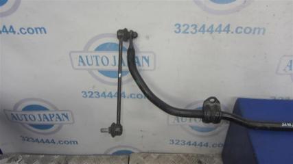 Стабилизатор передний HYUNDAI SONATA YF 10-14 Седан 2.0