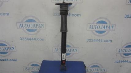 Амортизатор задний HYUNDAI SONATA YF 10-14 2012