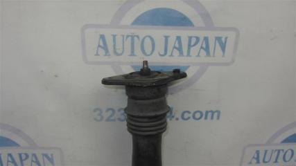 Амортизатор задний HYUNDAI SONATA YF 10-14 Седан 2.0