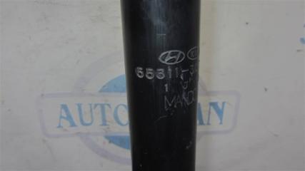 Амортизатор задний SONATA YF 10-14 2012 Седан 2.0