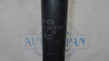 Амортизатор задний SONATA YF 10-14 2012 Седан 2.0