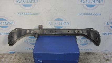 Балка под радиатор SUZUKI SX4 06-13 Хетчбек 2.0 J20A