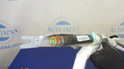 Подушка безопасности (штора) левая OPTIMA JF 15-20 2016 Седан 2.4