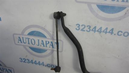 Стабилизатор передний SUZUKI SX4 06-13 Хетчбек 2.0