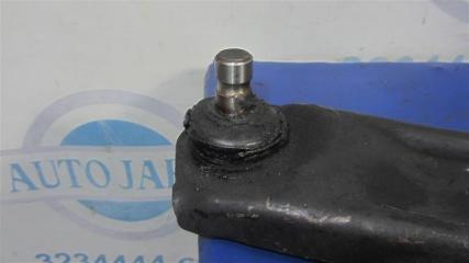 Рычаг передней подвески нижний передний правый SUZUKI SX4 06-13 Хетчбек 2.0