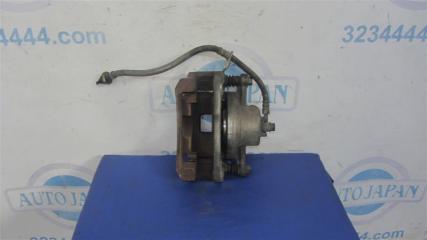 Суппорт тормозной передний левый SUZUKI SX4 06-13 Хетчбек 2.0