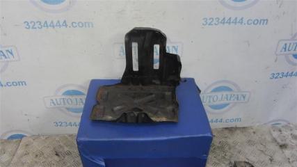 Полка аккумулятора SUZUKI SX4 06-13 2008