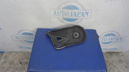 Крепление балки подвески заднее правое TOYOTA CAMRY 50 12-15 ASV50 2.5 2ARFE