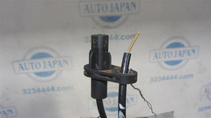 Датчик ABS передний правый KIA SOUL PS 13-19 PS 2.0