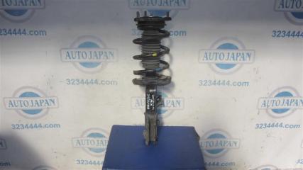 Амортизатор передний левый KIA SOUL PS 13-19 2014