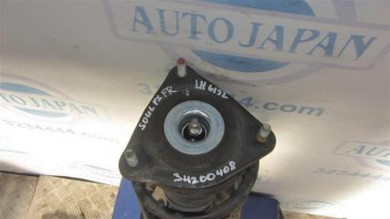 Амортизатор передний левый SOUL PS 13-19 2014 PS 2.0