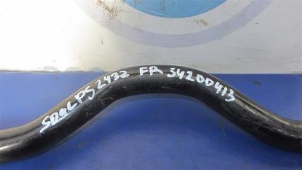 Стабилизатор передний SOUL PS 13-19 2015 PS 2.0