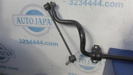 Стабилизатор передний KIA SOUL PS 13-19 PS 2.0