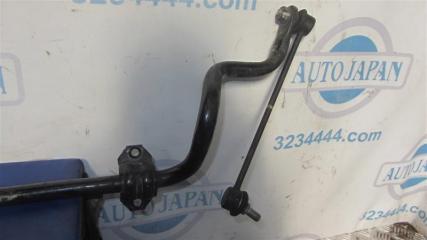 Стабилизатор передний SOUL PS 13-19 2015 PS 2.0