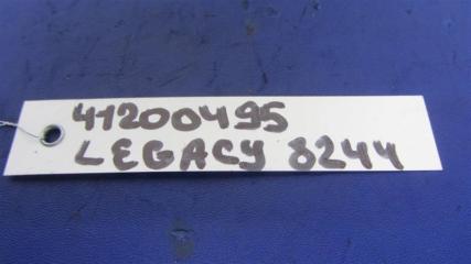 Подушка безопасности в руль LEGACY 09-15 BM 2010 Седан 2.5 EJ253