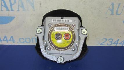 Подушка безопасности в руль SUBARU LEGACY 09-15 BM Седан 2.5 EJ253