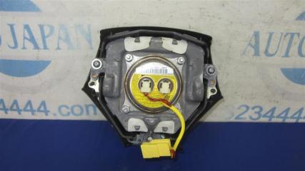 Подушка безопасности в руль ACCORD CL7 / TSX 03-08 2004 Седан 2.4