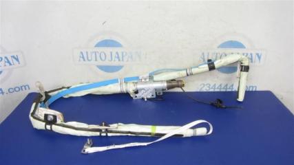 Подушка безопасности (штора) правая FORD FOCUS 10-18 2014