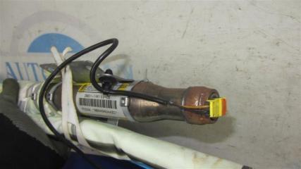 Подушка безопасности (штора) правая FORD FOCUS 10-18 Хетчбек 2.0