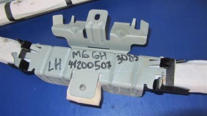 Подушка безопасности (штора) левая 6 GH 07-12 2009 Седан 2.5