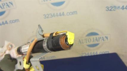 Подушка безопасности (штора) левая MAZDA 6 GH 07-12 Седан 2.5