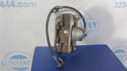 Суппорт тормозной передний левый KIA SOUL PS 13-19 PS 2.0