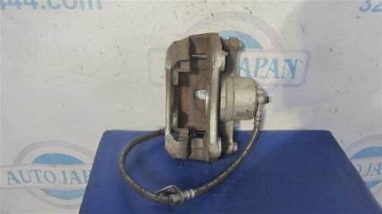 Суппорт тормозной передний правый KIA SOUL PS 13-19 PS 2.0