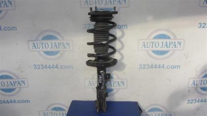 Амортизатор передний левый KIA SOUL PS 13-19 2015