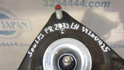 Амортизатор передний левый SOUL PS 13-19 2015 PS 2.0