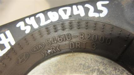 Амортизатор передний левый KIA SOUL PS 13-19 PS 2.0