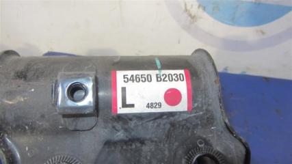 Амортизатор передний левый SOUL PS 13-19 2015 PS 2.0