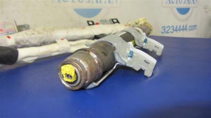 Подушка безопасности (штора) правая HONDA ACCORD CU8 / TSX 08-14 Седан 2.4